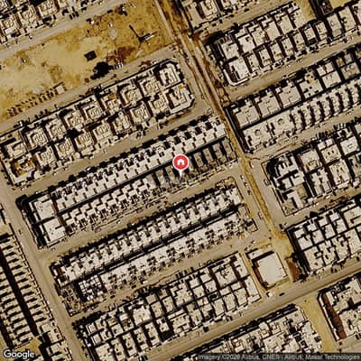 Villa for Sale in North Riyadh, Riyadh - Villa For Sale in Al Narjis, Riyadh