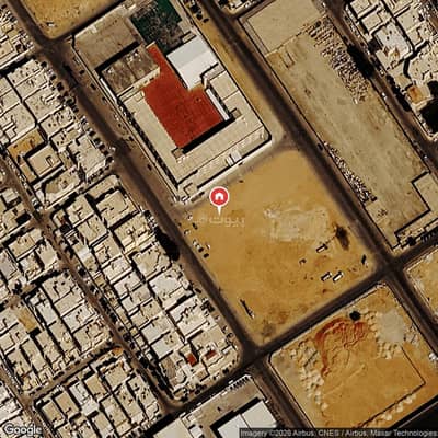 ارض سكنية للبيع في شرق الرياض، الرياض - أرض سكنية للبيع في النهضة، الرياض ارض سكنية للبيع في شرق الرياض، الرياض - أرض سكنية للبيع في النهضة، الرياض