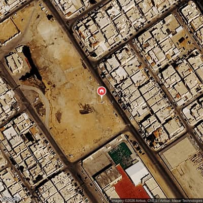 ارض سكنية للبيع في شرق الرياض، الرياض - للبيع أرض سكنية في النهضة، الرياض ارض سكنية للبيع في شرق الرياض، الرياض - للبيع أرض سكنية في النهضة، الرياض