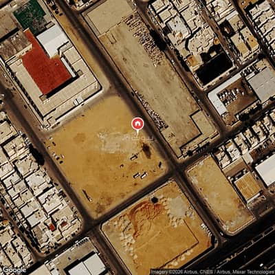ارض سكنية للبيع في شرق الرياض، الرياض - أرض سكنية للبيع في النهضة، الرياض ارض سكنية للبيع في شرق الرياض، الرياض - أرض سكنية للبيع في النهضة، الرياض