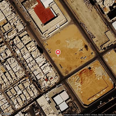 ارض سكنية للبيع في شرق الرياض، الرياض - أرض سكنية للبيع في النهضة، الرياض ارض سكنية للبيع في شرق الرياض، الرياض - أرض سكنية للبيع في النهضة، الرياض
