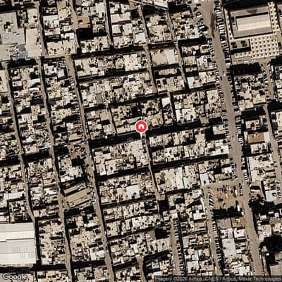 Residential Building for Rent in Central Riyadh, Riyadh - Residential Building For Rent in Al Yamamah, Riyadh Residential Building for Rent in Central Riyadh, Riyadh - Residential Building For Rent in Al Yamamah, Riyadh