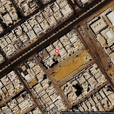 فیلا  للبيع في شرق الرياض، الرياض - فيلا للبيع في النهدة، الرياض