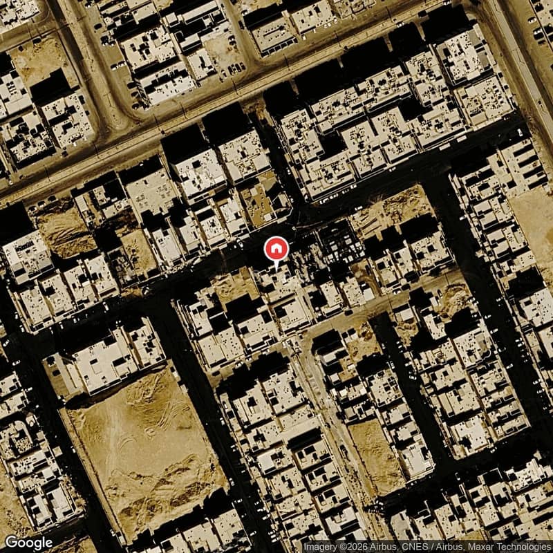 Villa For Rent in Al Narjis, Riyadh Villa For Rent in Al Narjis, Riyadh