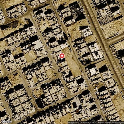 Villa for Sale in North Riyadh, Riyadh - Villa For Sale in Al Narjis, Riyadh