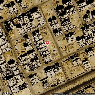 Villa for Sale in North Riyadh, Riyadh - Villa For Sale in Al Narjis, Riyadh