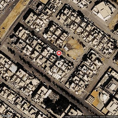 Floor for Rent in South Riyadh, Riyadh - Floor For Rent in Badr, Riyadh Floor for Rent in South Riyadh, Riyadh - Floor For Rent in Badr, Riyadh