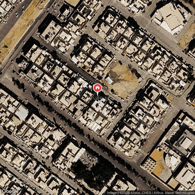 Floor For Rent in Badr, Riyadh Floor For Rent in Badr, Riyadh