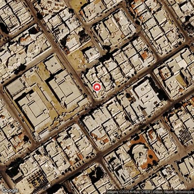 دور للايجار في شرق الرياض، الرياض - طابق للإيجار في النهضة، الرياض دور للايجار في شرق الرياض، الرياض - طابق للإيجار في النهضة، الرياض