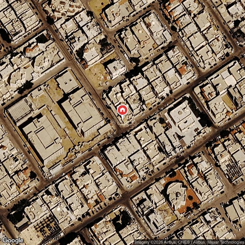 Floor For Rent in Al Nahdah, Riyadh Floor For Rent in Al Nahdah, Riyadh