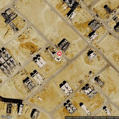 فیلا للبيع في شرق الرياض، الرياض - فيلا للبيع في النظيم، الرياض فیلا للبيع في شرق الرياض، الرياض - فيلا للبيع في النظيم، الرياض