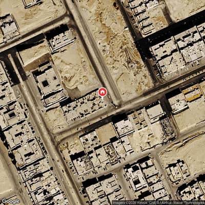 دور للايجار في شمال الرياض، الرياض - طابق للإيجار في النرجس، الرياض دور للايجار في شمال الرياض، الرياض - طابق للإيجار في النرجس، الرياض