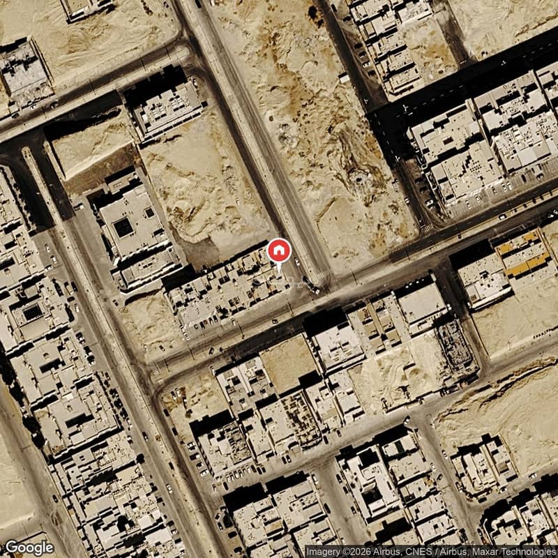 Floor For Rent in Al Narjis, Riyadh Floor For Rent in Al Narjis, Riyadh