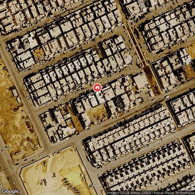 Villa for Rent in North Riyadh, Riyadh - Villa For Rent in Al Narjis, Riyadh Villa for Rent in North Riyadh, Riyadh - Villa For Rent in Al Narjis, Riyadh