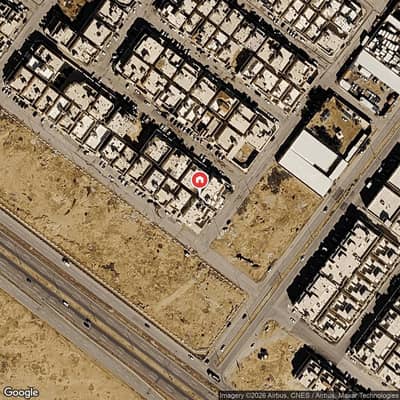 Villa for Sale in South Riyadh, Riyadh - Villa For Sale in Badr, Riyadh Villa for Sale in South Riyadh, Riyadh - Villa For Sale in Badr, Riyadh