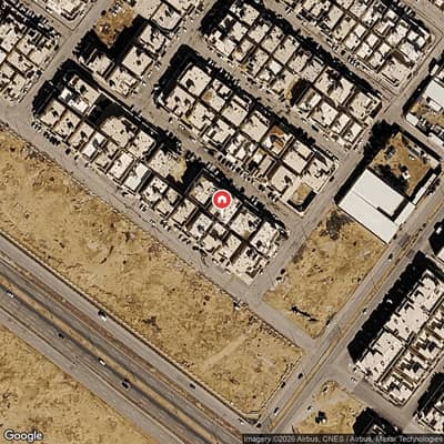 Villa for Sale in South Riyadh, Riyadh - Villa For Sale in Badr, Riyadh Villa for Sale in South Riyadh, Riyadh - Villa For Sale in Badr, Riyadh