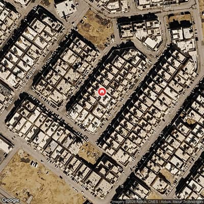 Villa for Sale in South Riyadh, Riyadh - Villa For Sale in Badr, Riyadh Villa for Sale in South Riyadh, Riyadh - Villa For Sale in Badr, Riyadh