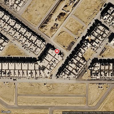 Villa for Sale in South Riyadh, Riyadh - Villa For Sale in Badr, Riyadh Villa for Sale in South Riyadh, Riyadh - Villa For Sale in Badr, Riyadh