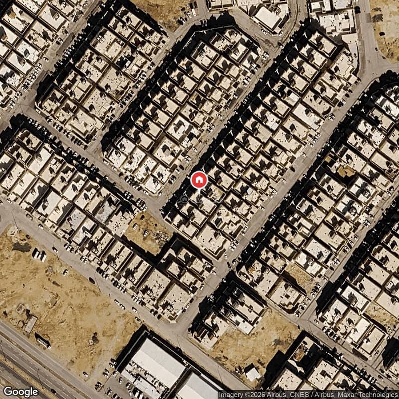 Villa For Sale in Badr, Riyadh Villa For Sale in Badr, Riyadh