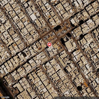 Residential Building for Sale in East Riyadh, Riyadh - Residential Building For Sale in Al Nasim Al Gharbi, Riyadh