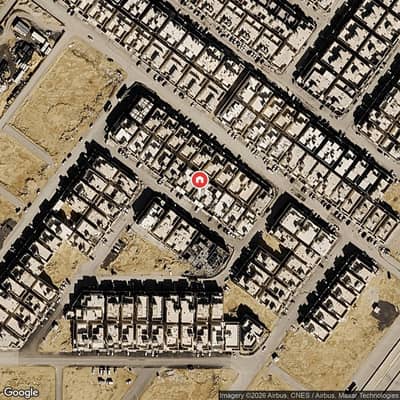 Villa for Rent in South Riyadh, Riyadh - Villa For Rent in Badr, Riyadh