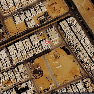 Floor for Sale in East Riyadh, Riyadh - Floor For Sale in Al Yarmuk, Riyadh Floor for Sale in East Riyadh, Riyadh - Floor For Sale in Al Yarmuk, Riyadh