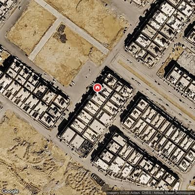 Floor for Sale in South Riyadh, Riyadh - Floor For Sale in Badr, Riyadh Floor for Sale in South Riyadh, Riyadh - Floor For Sale in Badr, Riyadh