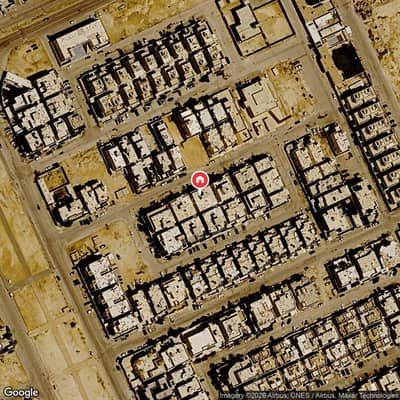 Studio for Rent in North Riyadh, Riyadh - Studio Apartment For Rent in Al Narjis Studio for Rent in North Riyadh, Riyadh - Studio Apartment For Rent in Al Narjis