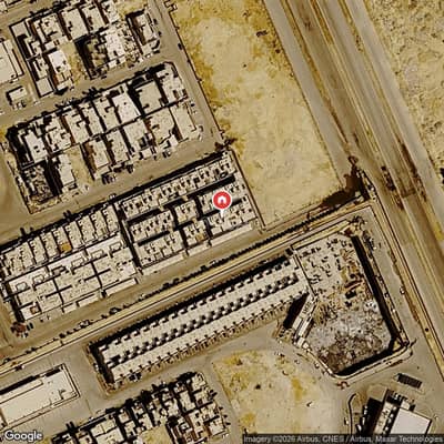Villa for Rent in North Riyadh, Riyadh - Villa For Rent in Al Narjis Villa for Rent in North Riyadh, Riyadh - Villa For Rent in Al Narjis