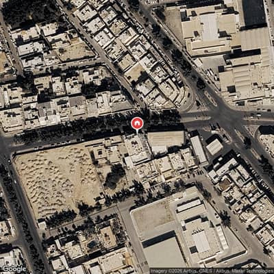 Warehouse for Rent in Central Riyadh, Riyadh - 140 SQM Warehouse For Rent in Jarir, Riyadh