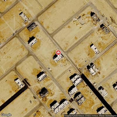 Villa for Sale in East Riyadh, Riyadh - Villa For Sale in Al Nadhim, Riyadh Villa for Sale in East Riyadh, Riyadh - Villa For Sale in Al Nadhim, Riyadh