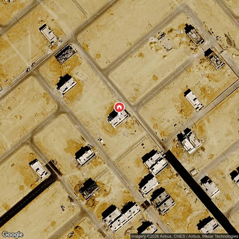 Villa For Sale in Al Nadhim, Riyadh Villa For Sale in Al Nadhim, Riyadh