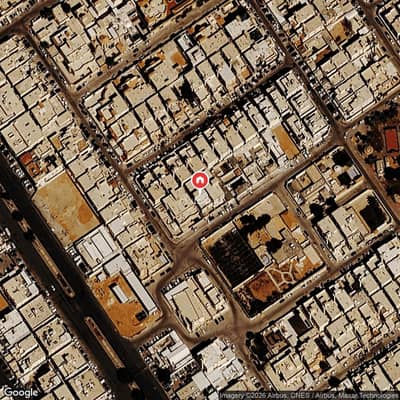 Studio for Rent in East Riyadh, Riyadh - Studio Apartment For Rent in Al Nahdah, Riyadh Studio for Rent in East Riyadh, Riyadh - Studio Apartment For Rent in Al Nahdah, Riyadh