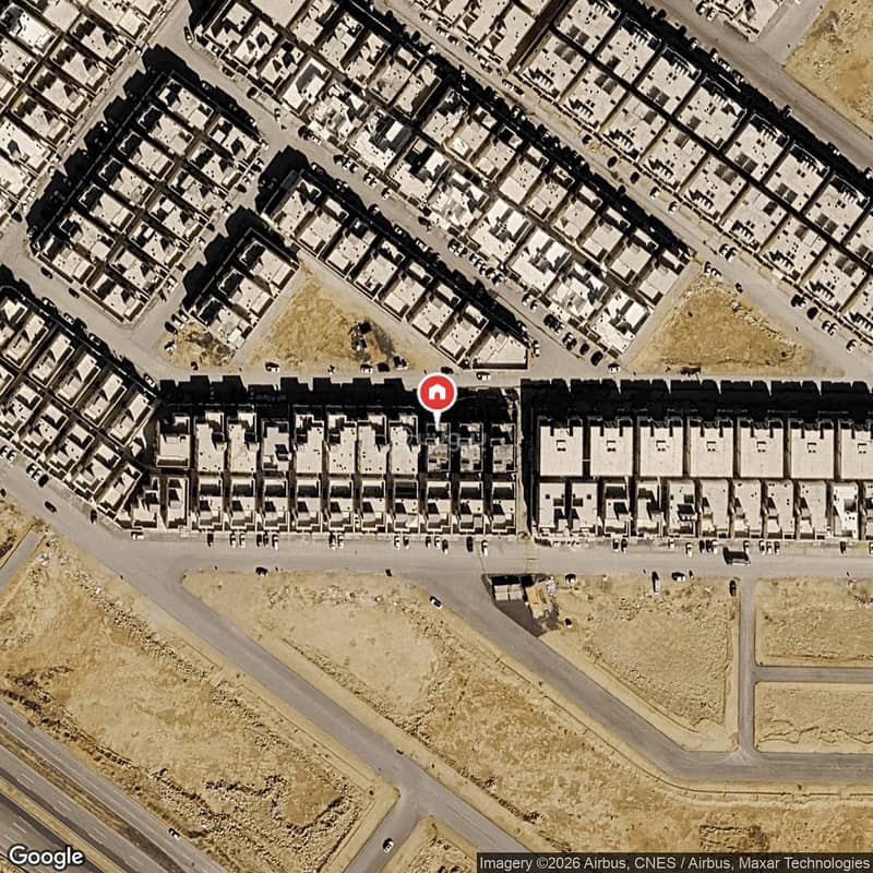 Floor For Sale in Badr, Riyadh Floor For Sale in Badr, Riyadh