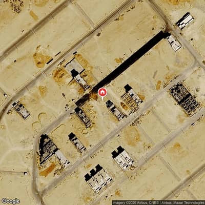 Residential Land for Sale in East Riyadh, Riyadh - Residential Land For Sale in Al Nadhim, Riyadh