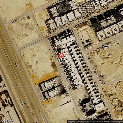 Floor for Rent in North Riyadh, Riyadh - Floor For Rent in Al Narjis, Riyadh Floor for Rent in North Riyadh, Riyadh - Floor For Rent in Al Narjis, Riyadh