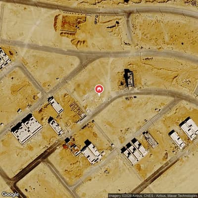 Residential Land for Sale in East Riyadh, Riyadh - Residential Land For Sale in Al Nadhim, Riyadh Residential Land for Sale in East Riyadh, Riyadh - Residential Land For Sale in Al Nadhim, Riyadh