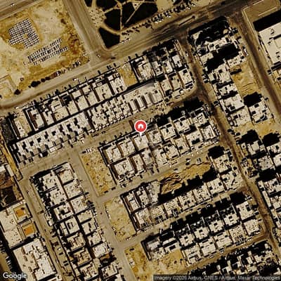 Villa for Rent in North Riyadh, Riyadh - Villa For Rent in Al Narjis, Riyadh Villa for Rent in North Riyadh, Riyadh - Villa For Rent in Al Narjis, Riyadh