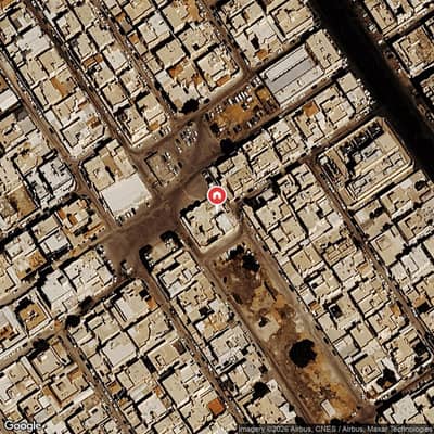Floor for Rent in East Riyadh, Riyadh - Floor For Rent in Al Nasim Al Gharbi, Riyadh Floor for Rent in East Riyadh, Riyadh - Floor For Rent in Al Nasim Al Gharbi, Riyadh
