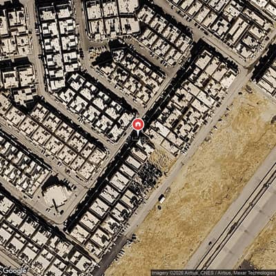 Floor for Rent in South Riyadh, Riyadh - Floor For Rent in Badr, Riyadh Floor for Rent in South Riyadh, Riyadh - Floor For Rent in Badr, Riyadh