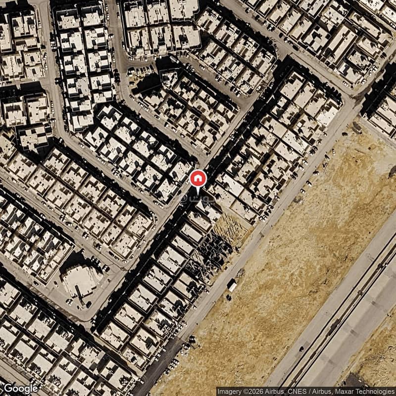 Floor For Rent in Badr, Riyadh Floor For Rent in Badr, Riyadh