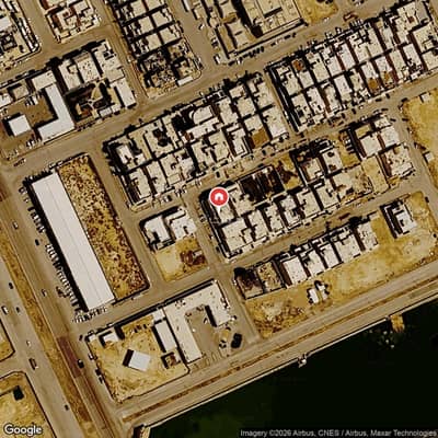 Villa for Rent in North Riyadh, Riyadh - Villa For Rent in Al Narjis, Riyadh Villa for Rent in North Riyadh, Riyadh - Villa For Rent in Al Narjis, Riyadh