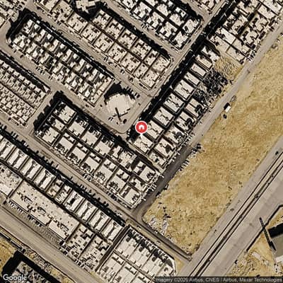 Floor for Rent in South Riyadh, Riyadh - Floor For Rent in Badr, Riyadh Floor for Rent in South Riyadh, Riyadh - Floor For Rent in Badr, Riyadh