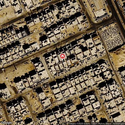 Villa for Sale in North Riyadh, Riyadh - Villa For Sale in Al Narjis, Riyadh Villa for Sale in North Riyadh, Riyadh - Villa For Sale in Al Narjis, Riyadh