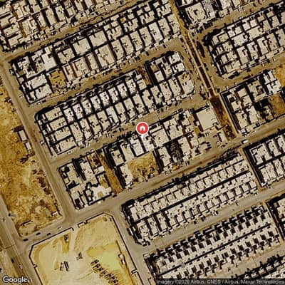 Villa for Rent in North Riyadh, Riyadh - Villa For Rent in Al Narjis, Riyadh Villa for Rent in North Riyadh, Riyadh - Villa For Rent in Al Narjis, Riyadh