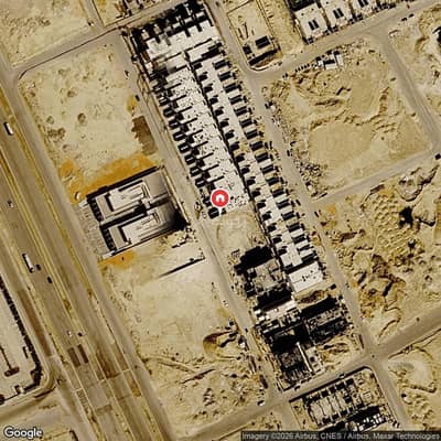Residential Land for Sale in North Riyadh, Riyadh - Residential Land For Sale in Al Narjis, Riyadh Residential Land for Sale in North Riyadh, Riyadh - Residential Land For Sale in Al Narjis, Riyadh
