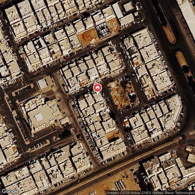 3 Bedroom Floor for Rent in East Riyadh, Riyadh - Floor for rent in Al Yarmuk, East Riyadh 3 Bedroom Floor for Rent in East Riyadh, Riyadh - Floor for rent in Al Yarmuk, East Riyadh