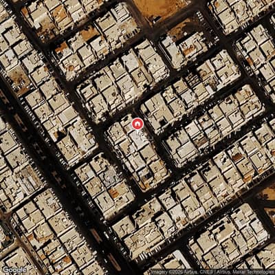 Floor for Sale in East Riyadh, Riyadh - Floor For Sale in Al Nahdah, Riyadh Floor for Sale in East Riyadh, Riyadh - Floor For Sale in Al Nahdah, Riyadh