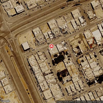 Floor for Sale in North Riyadh, Riyadh - Floor For Sale in Al Narjis, Riyadh Floor for Sale in North Riyadh, Riyadh - Floor For Sale in Al Narjis, Riyadh