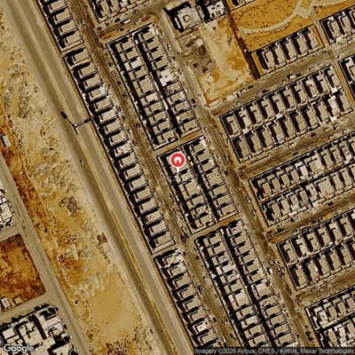 Villa for Rent in North Riyadh, Riyadh - Villa For Rent in Al Narjis, Riyadh Villa for Rent in North Riyadh, Riyadh - Villa For Rent in Al Narjis, Riyadh